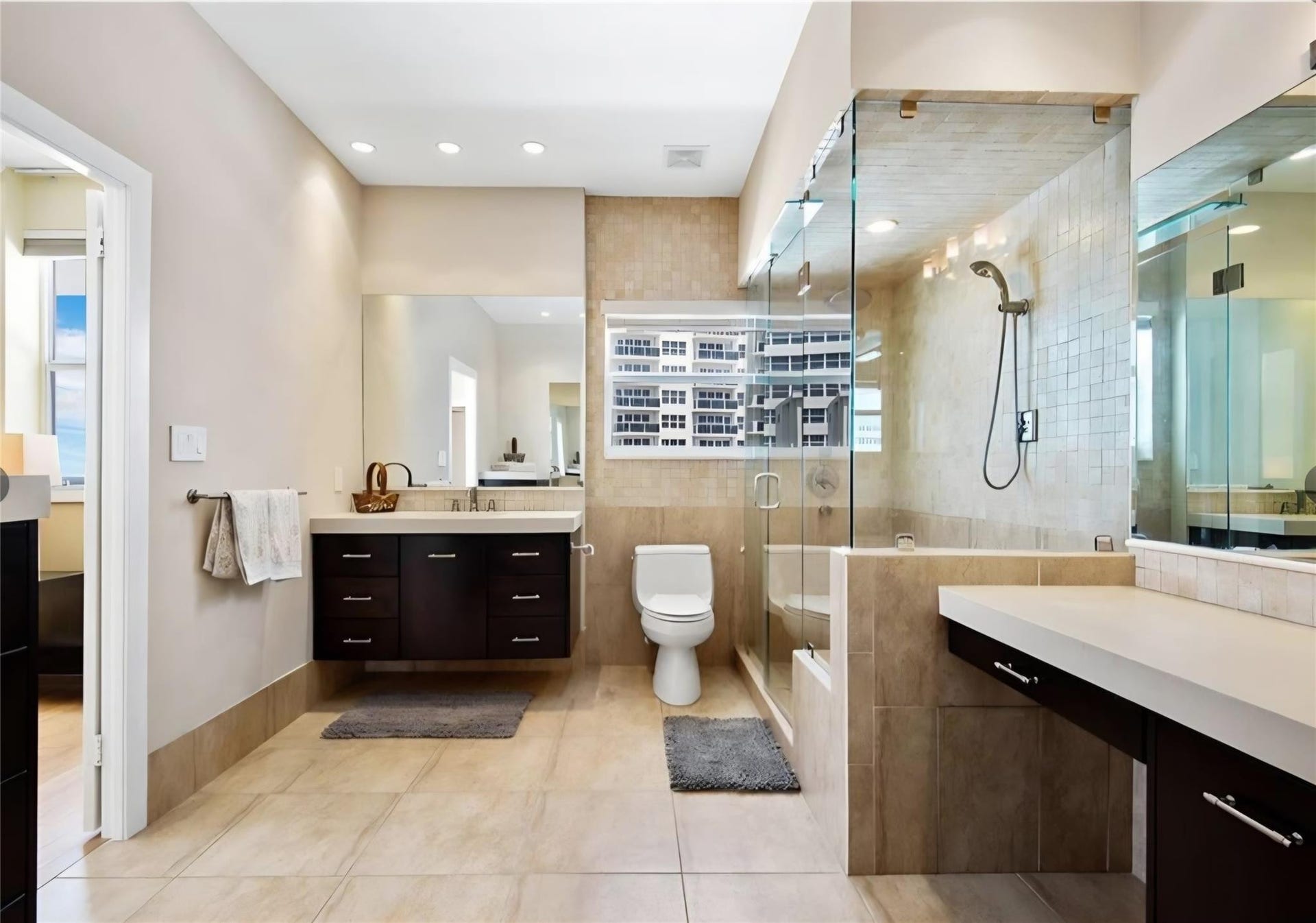 3430 Galt Ocean Drive, #PH1, Fort Lauderdale, FL 33308 3430 Galt Ocean Drive, #PH1, Fort Lauderdale, FL 33308