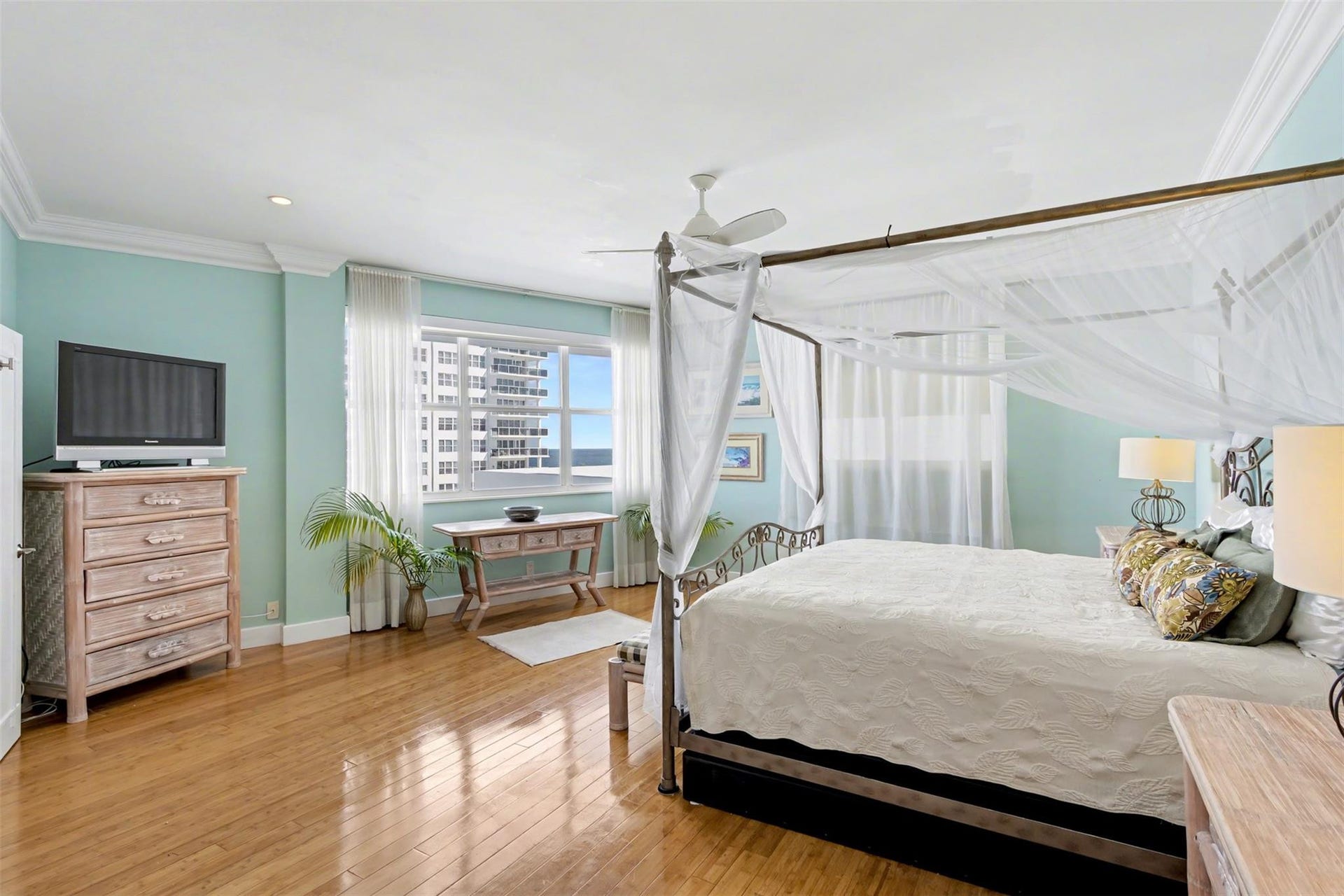 3430 Galt Ocean Drive, #PH1, Fort Lauderdale, FL 33308 3430 Galt Ocean Drive, #PH1, Fort Lauderdale, FL 33308