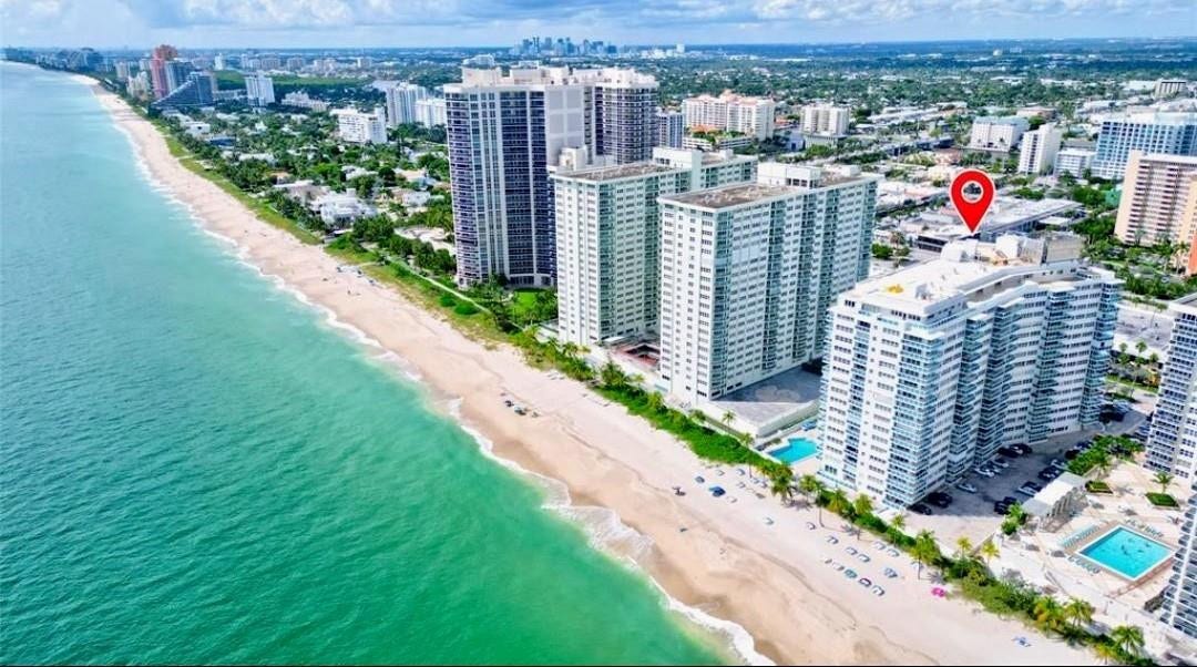 3430 Galt Ocean Drive, #PH1, Fort Lauderdale, FL 33308 3430 Galt Ocean Drive, #PH1, Fort Lauderdale, FL 33308
