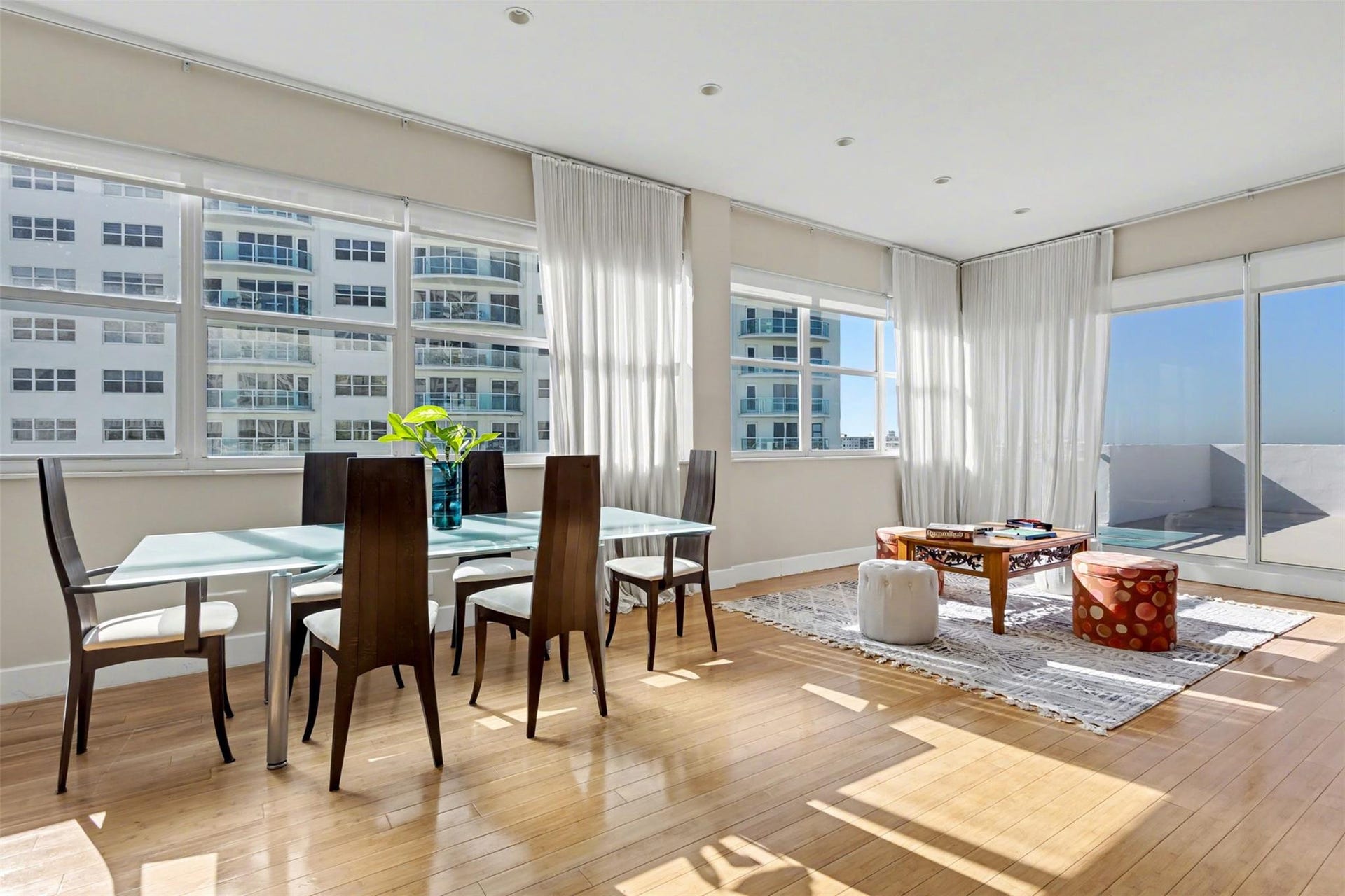 3430 Galt Ocean Drive, #PH1, Fort Lauderdale, FL 33308 3430 Galt Ocean Drive, #PH1, Fort Lauderdale, FL 33308
