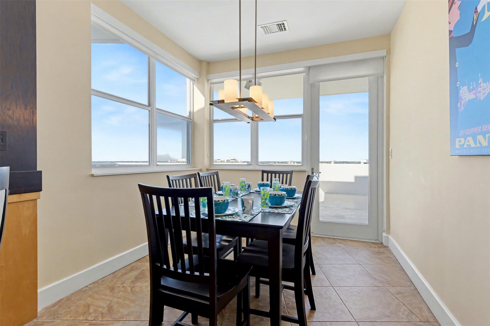 3430 Galt Ocean Drive, #PH1, Fort Lauderdale, FL 33308 3430 Galt Ocean Drive, #PH1, Fort Lauderdale, FL 33308