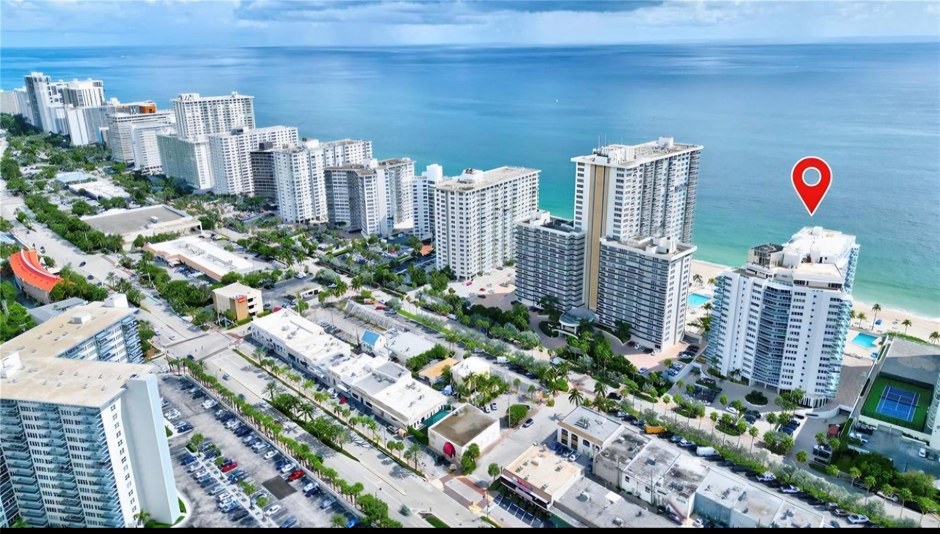 3430 Galt Ocean Drive, #PH1, Fort Lauderdale, FL 33308 3430 Galt Ocean Drive, #PH1, Fort Lauderdale, FL 33308