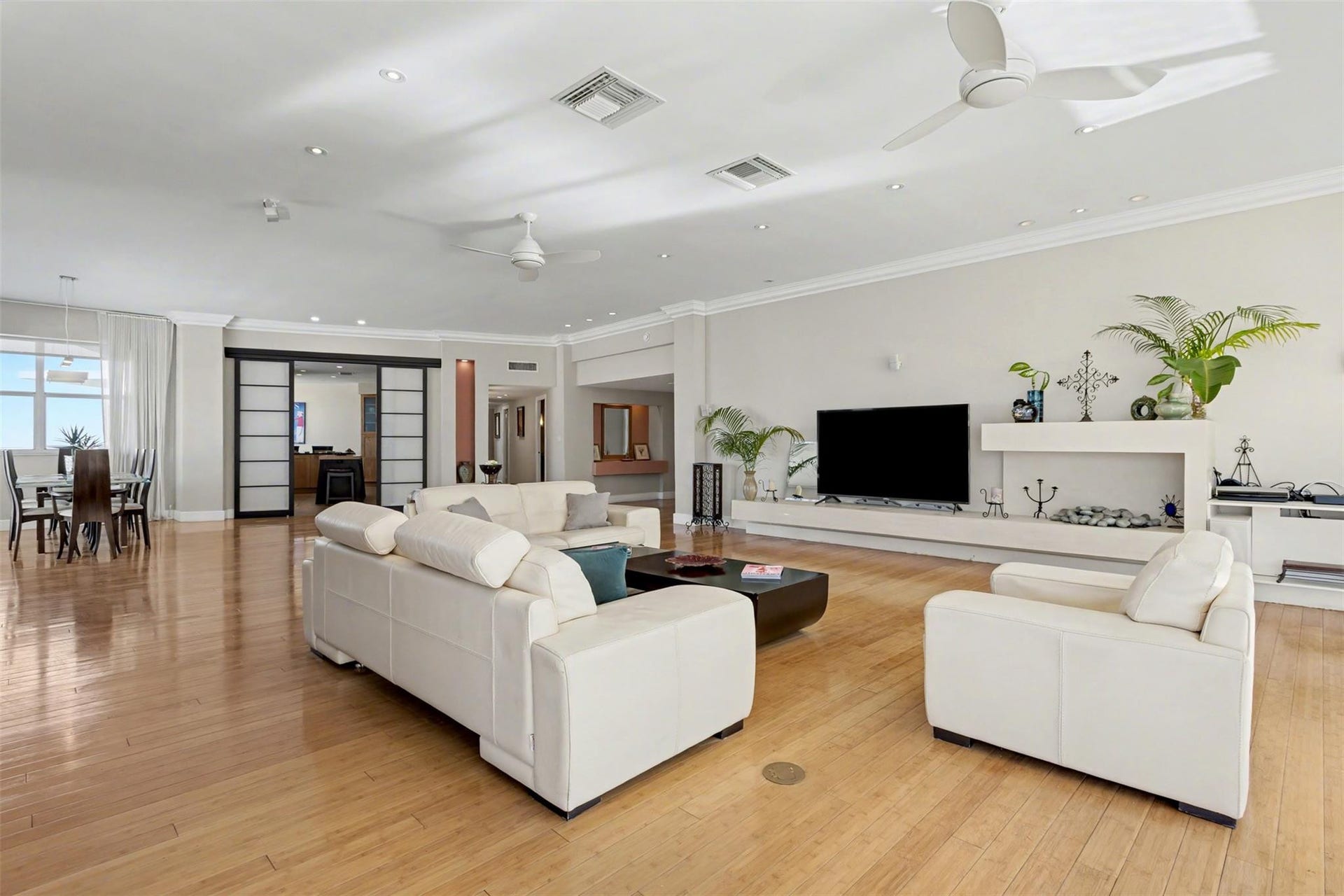 3430 Galt Ocean Drive, #PH1, Fort Lauderdale, FL 33308 3430 Galt Ocean Drive, #PH1, Fort Lauderdale, FL 33308