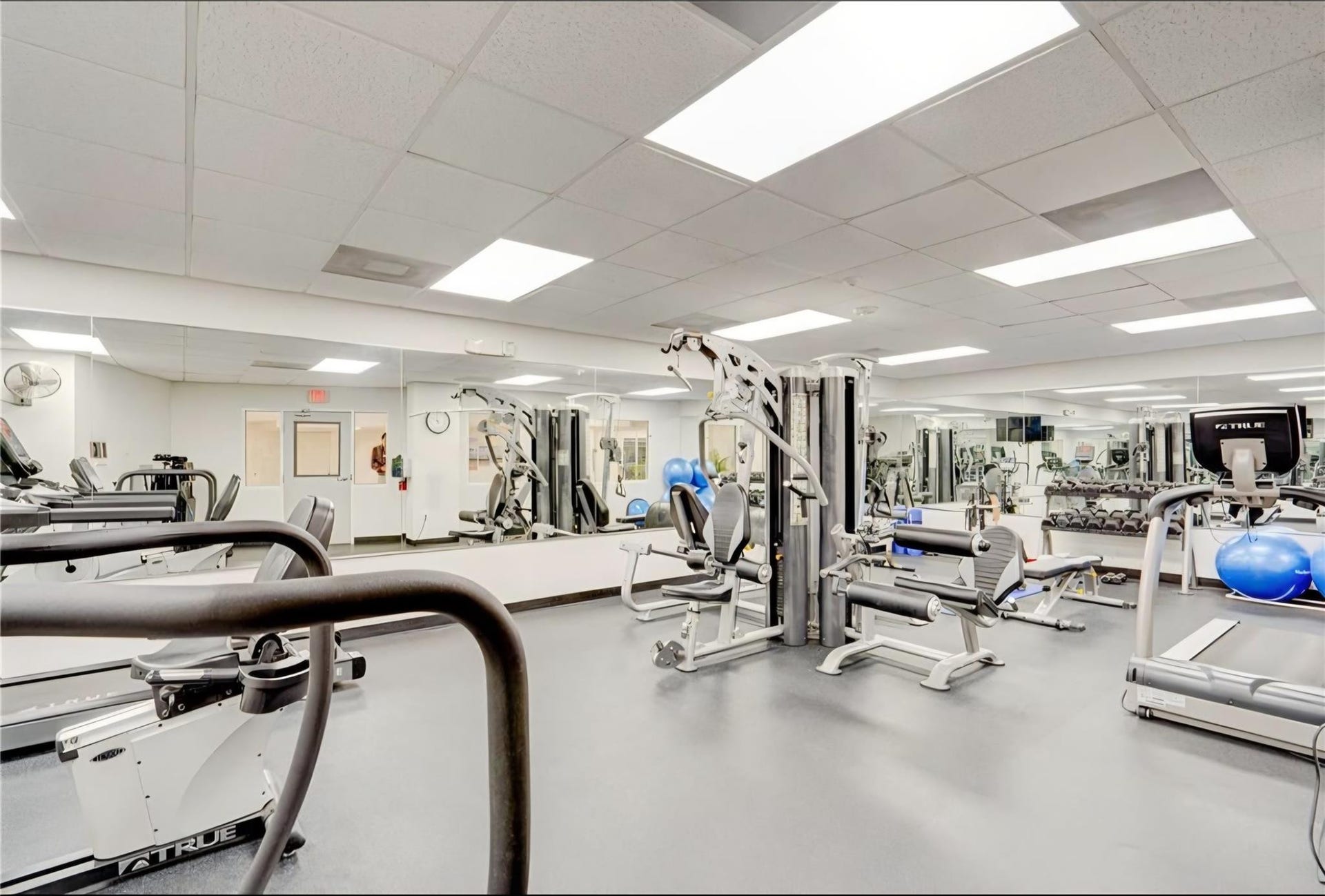 3430 Galt Ocean Drive, #PH1, Fort Lauderdale, FL 33308 3430 Galt Ocean Drive, #PH1, Fort Lauderdale, FL 33308