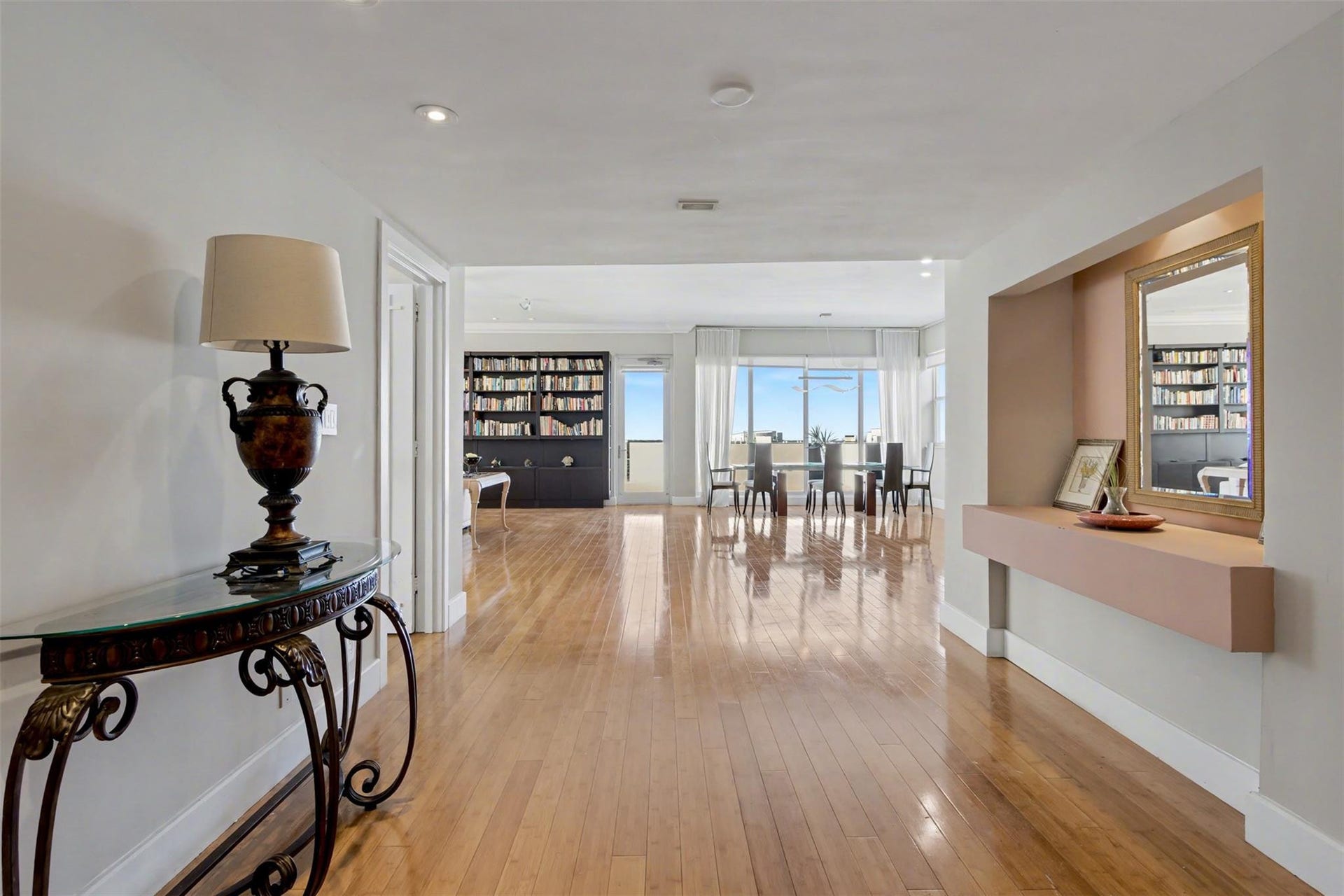 3430 Galt Ocean Drive, #PH1, Fort Lauderdale, FL 33308 3430 Galt Ocean Drive, #PH1, Fort Lauderdale, FL 33308