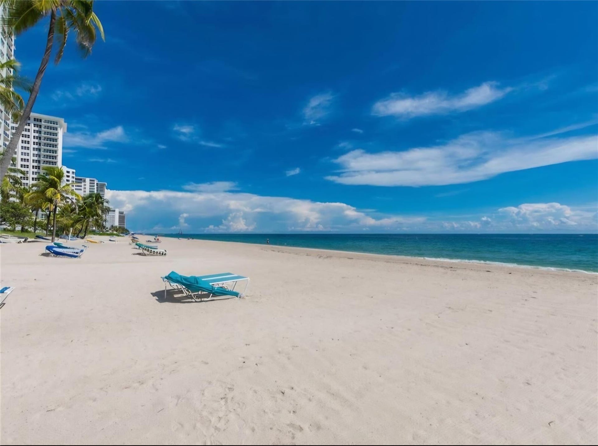 3430 Galt Ocean Drive, #PH1, Fort Lauderdale, FL 33308 3430 Galt Ocean Drive, #PH1, Fort Lauderdale, FL 33308