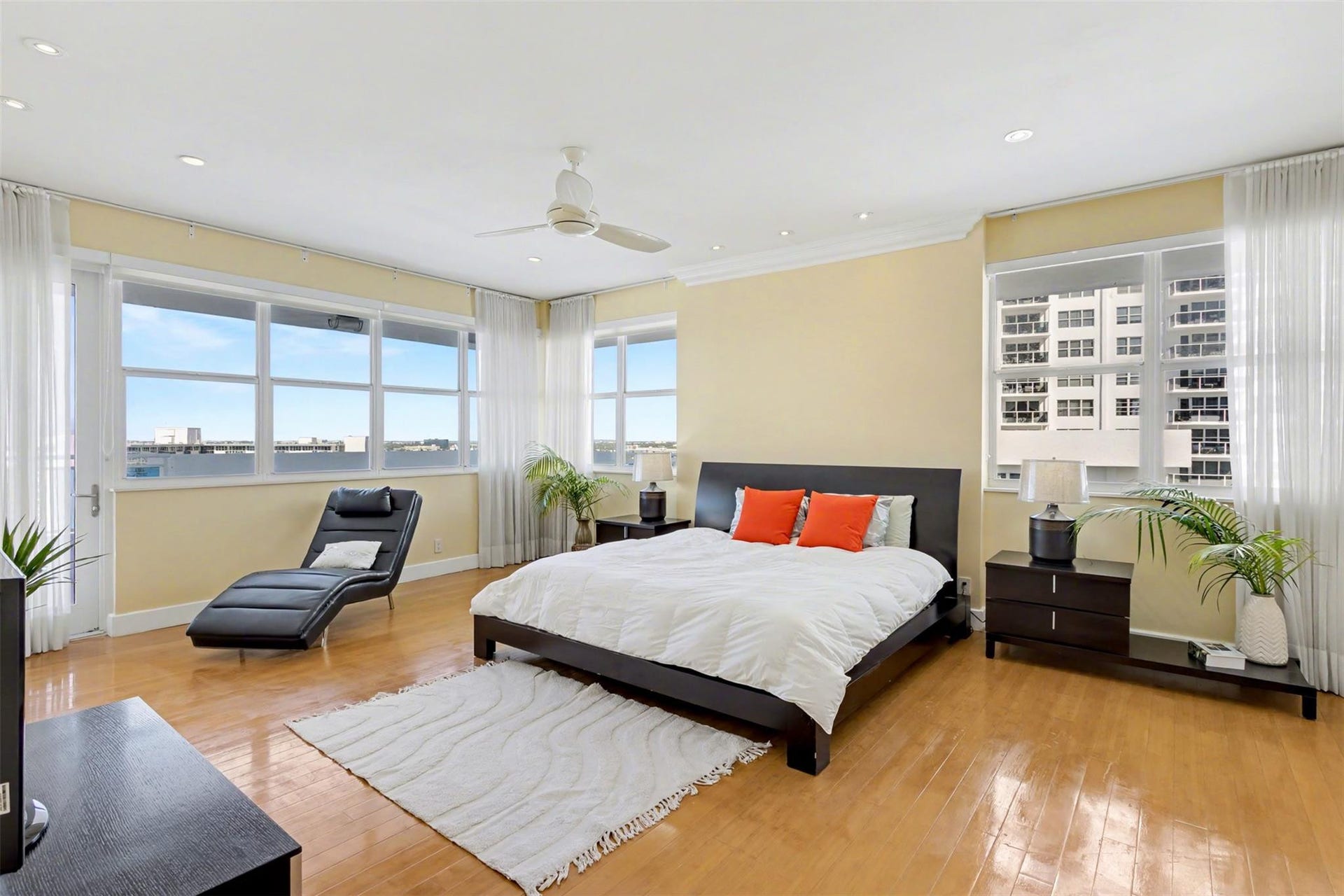3430 Galt Ocean Drive, #PH1, Fort Lauderdale, FL 33308 3430 Galt Ocean Drive, #PH1, Fort Lauderdale, FL 33308