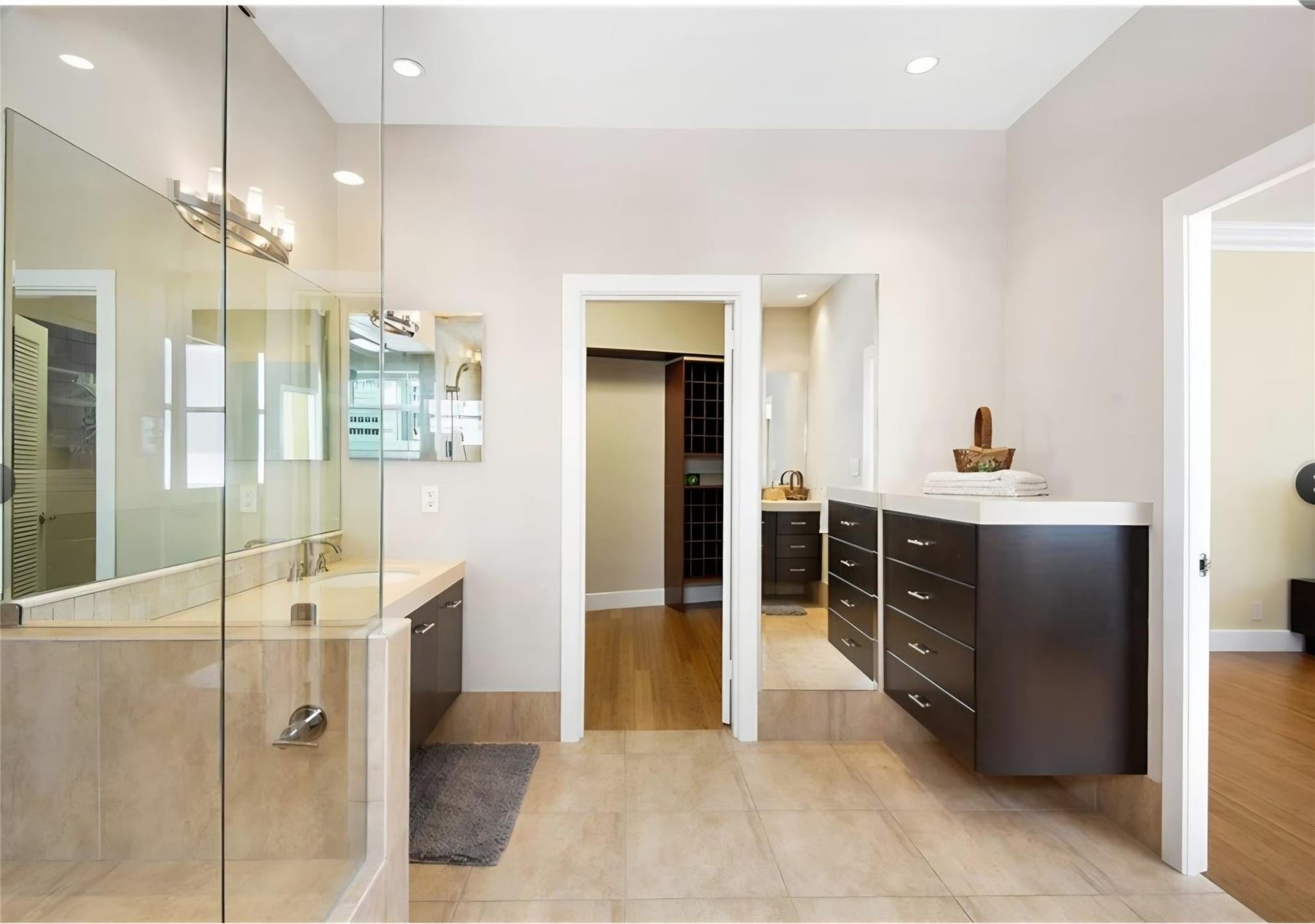 3430 Galt Ocean Drive, #PH1, Fort Lauderdale, FL 33308 3430 Galt Ocean Drive, #PH1, Fort Lauderdale, FL 33308