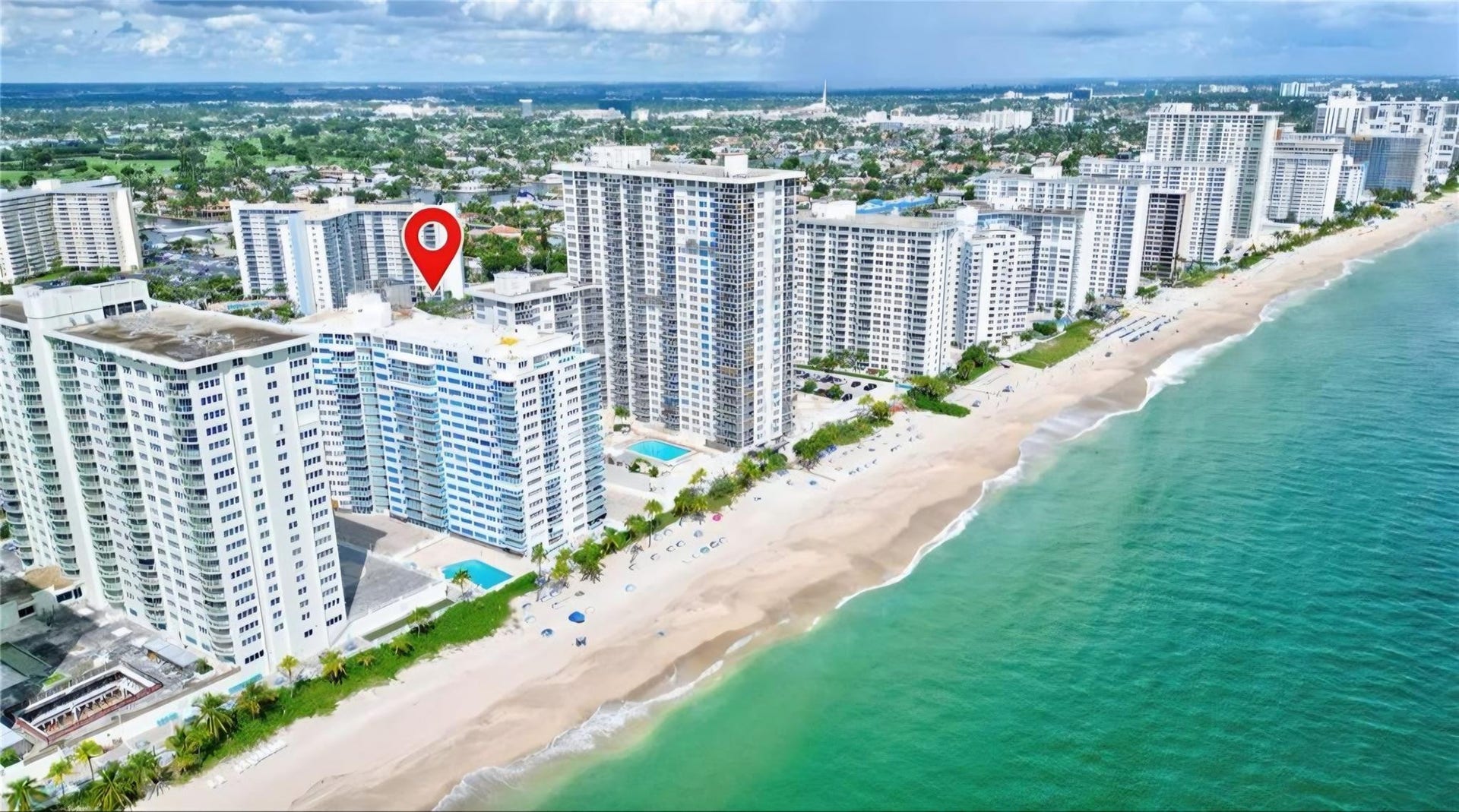 3430 Galt Ocean Drive, #PH1, Fort Lauderdale, FL 33308 3430 Galt Ocean Drive, #PH1, Fort Lauderdale, FL 33308
