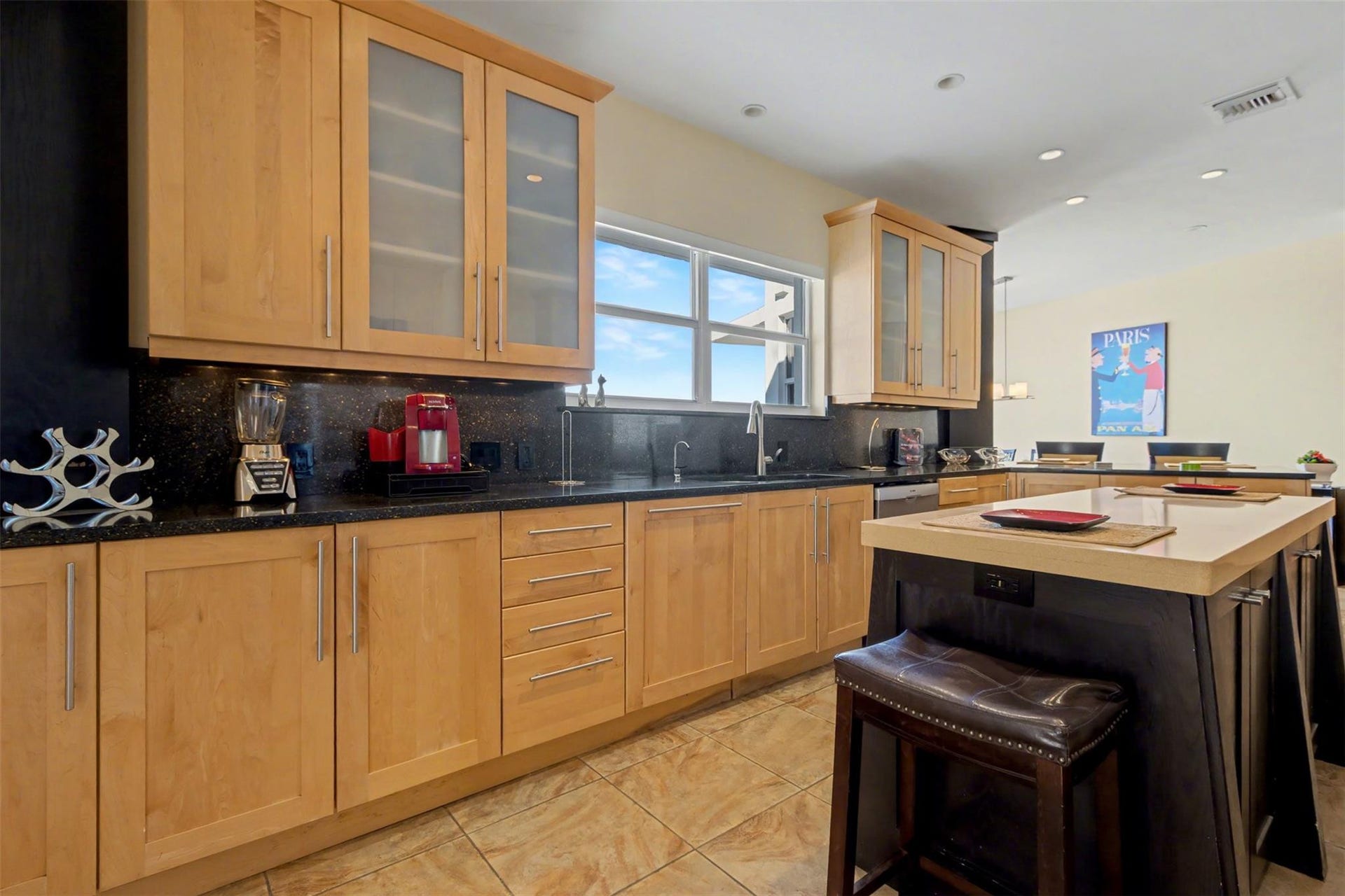 3430 Galt Ocean Drive, #PH1, Fort Lauderdale, FL 33308 3430 Galt Ocean Drive, #PH1, Fort Lauderdale, FL 33308