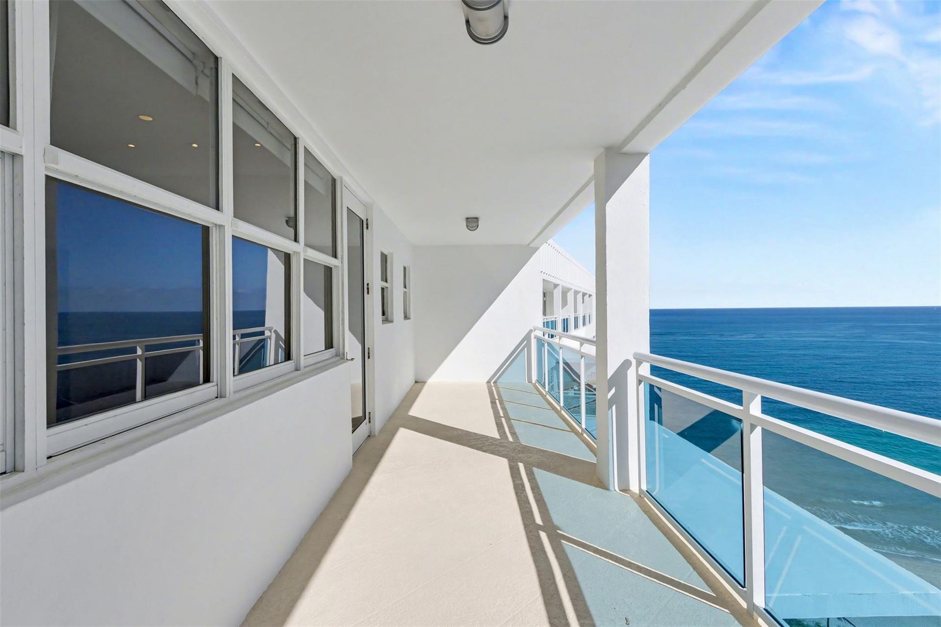 3430 Galt Ocean Drive, #PH1, Fort Lauderdale, FL 33308 3430 Galt Ocean Drive, #PH1, Fort Lauderdale, FL 33308