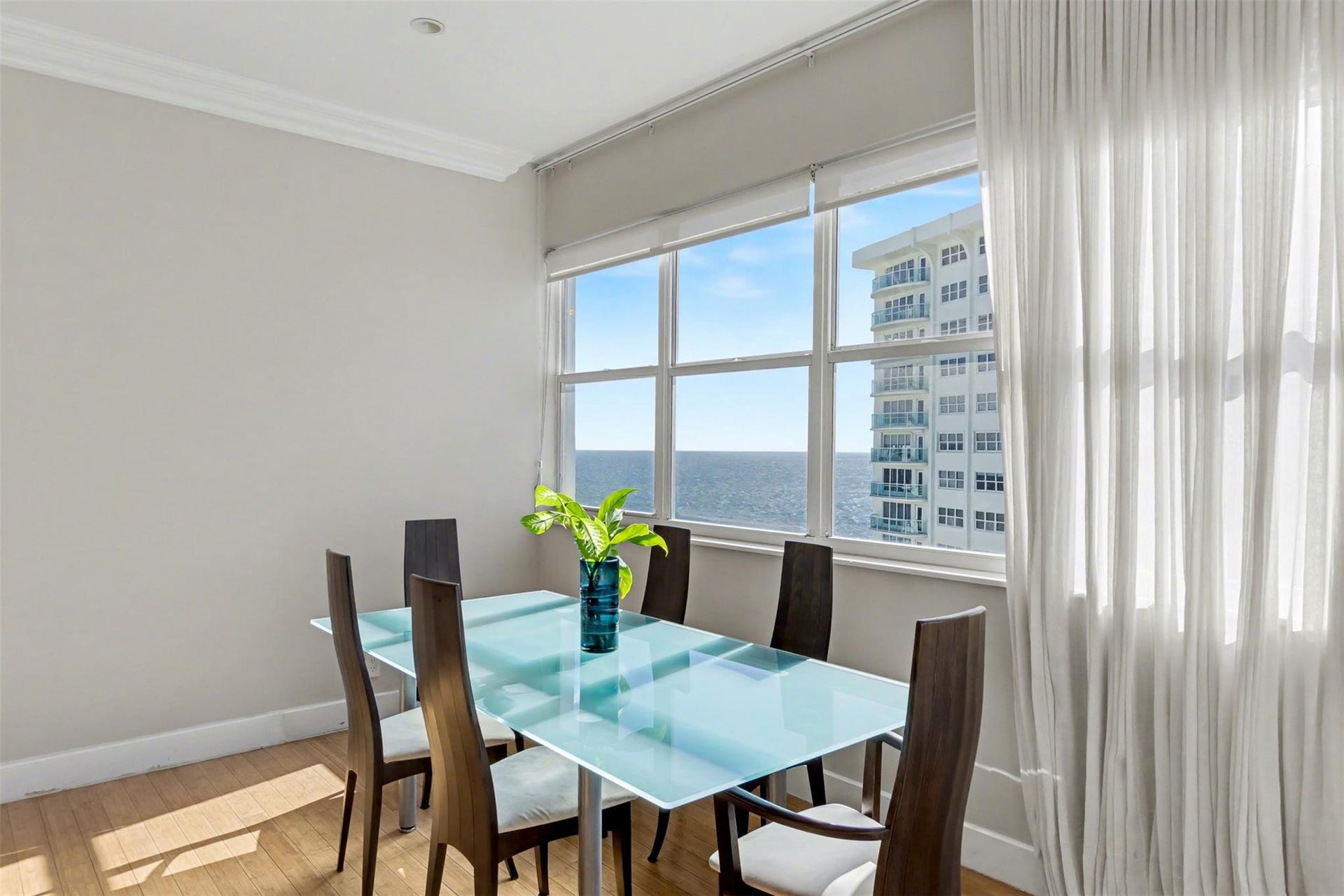 3430 Galt Ocean Drive, #PH1, Fort Lauderdale, FL 33308 3430 Galt Ocean Drive, #PH1, Fort Lauderdale, FL 33308
