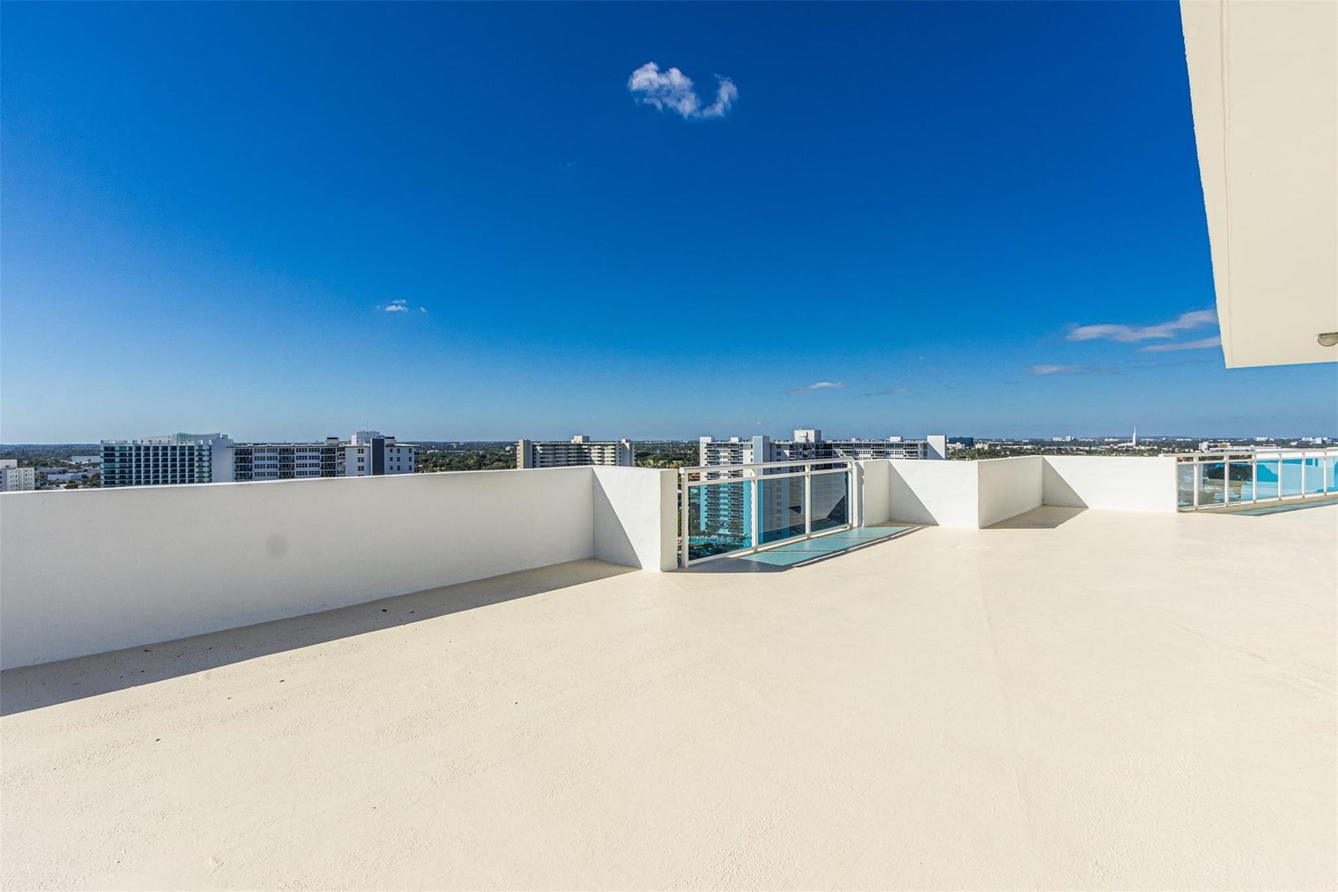3430 Galt Ocean Drive, #PH1, Fort Lauderdale, FL 33308 3430 Galt Ocean Drive, #PH1, Fort Lauderdale, FL 33308