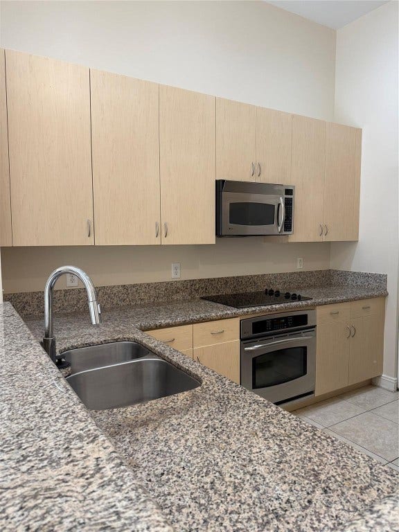 Property photo for 16102 Emerald Estates Drive, #103, Weston, FL