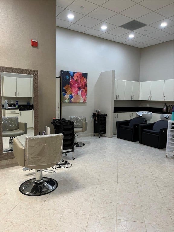 16102 Emerald Estates Drive, #103, Weston, FL 33331 16102 Emerald Estates Drive, #103, Weston, FL 33331
