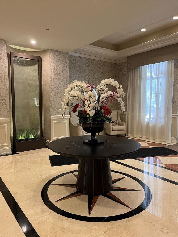 16102 Emerald Estates Drive, #103, Weston, FL 33331 16102 Emerald Estates Drive, #103, Weston, FL 33331