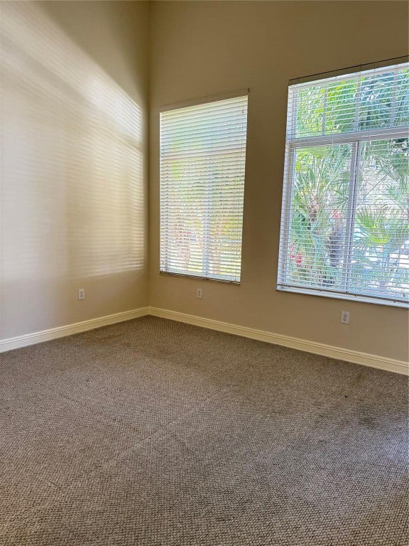 16102 Emerald Estates Drive, #103, Weston, FL 33331 16102 Emerald Estates Drive, #103, Weston, FL 33331