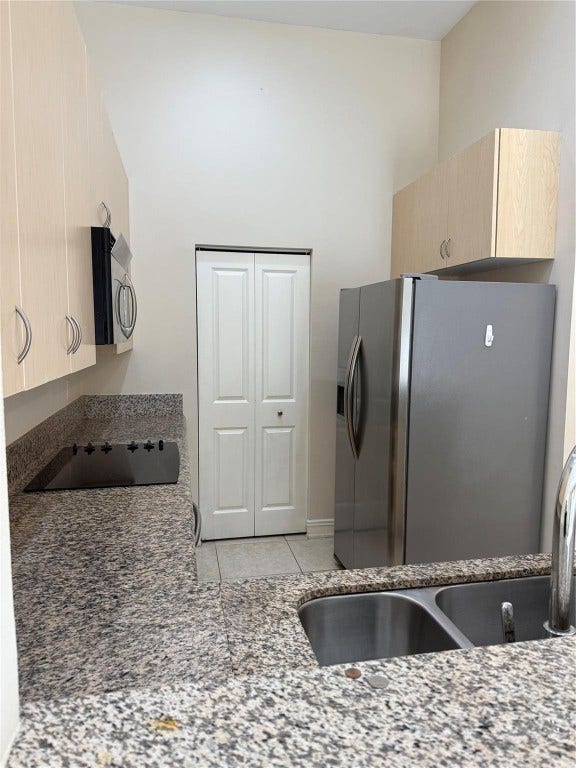 16102 Emerald Estates Drive, #103, Weston, FL 33331 16102 Emerald Estates Drive, #103, Weston, FL 33331