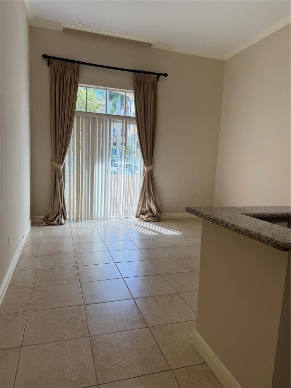 16102 Emerald Estates Drive, #103, Weston, FL 33331 16102 Emerald Estates Drive, #103, Weston, FL 33331