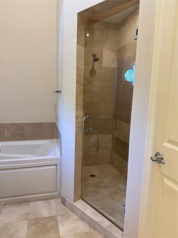 16102 Emerald Estates Drive, #103, Weston, FL 33331 16102 Emerald Estates Drive, #103, Weston, FL 33331