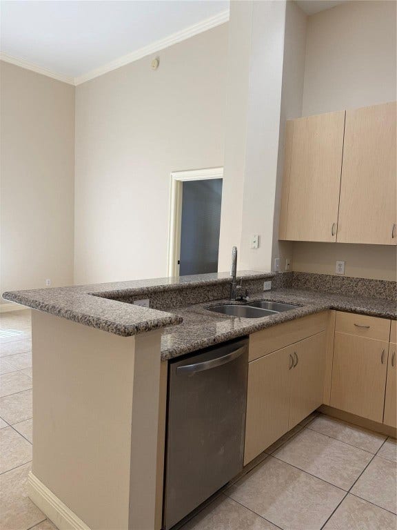 16102 Emerald Estates Drive, #103, Weston, FL 33331 16102 Emerald Estates Drive, #103, Weston, FL 33331