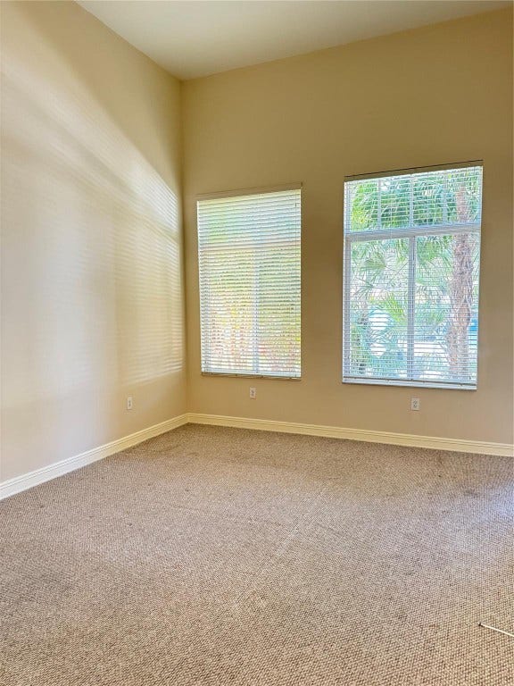 16102 Emerald Estates Drive, #103, Weston, FL 33331 16102 Emerald Estates Drive, #103, Weston, FL 33331