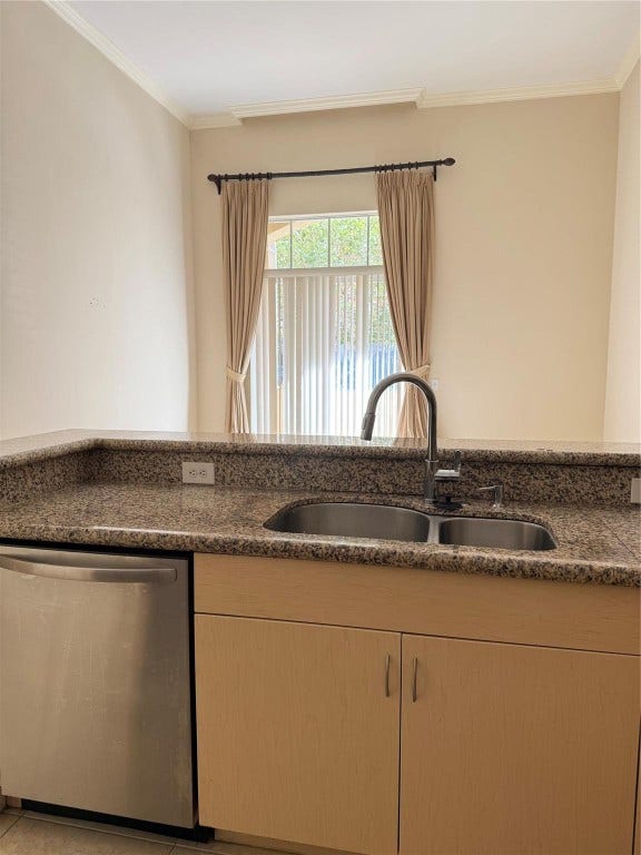 16102 Emerald Estates Drive, #103, Weston, FL 33331 16102 Emerald Estates Drive, #103, Weston, FL 33331