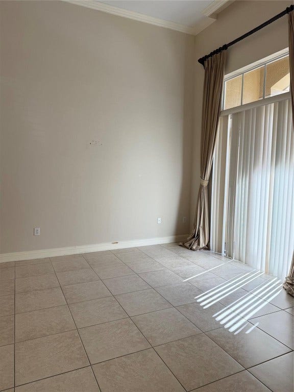 16102 Emerald Estates Drive, #103, Weston, FL 33331 16102 Emerald Estates Drive, #103, Weston, FL 33331