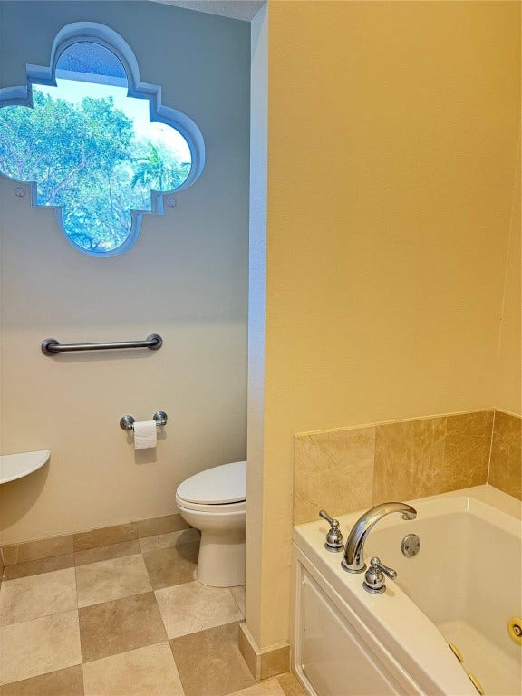 16102 Emerald Estates Drive, #103, Weston, FL 33331 16102 Emerald Estates Drive, #103, Weston, FL 33331