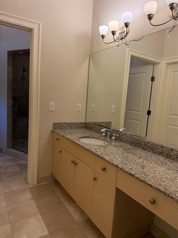 16102 Emerald Estates Drive, #103, Weston, FL 33331 16102 Emerald Estates Drive, #103, Weston, FL 33331