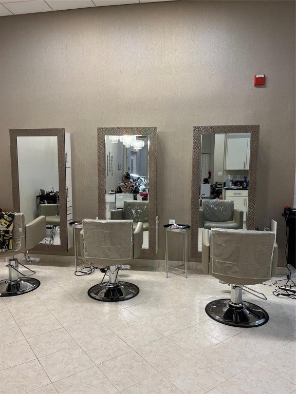 16102 Emerald Estates Drive, #103, Weston, FL 33331 16102 Emerald Estates Drive, #103, Weston, FL 33331