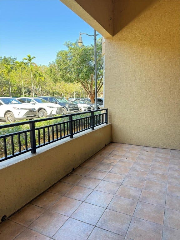 16102 Emerald Estates Drive, #103, Weston, FL 33331 16102 Emerald Estates Drive, #103, Weston, FL 33331