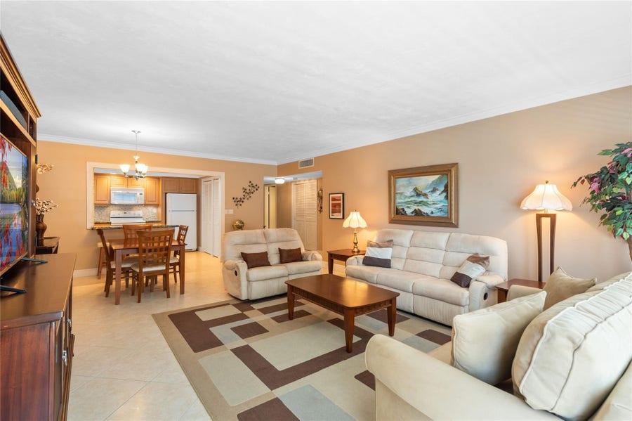 Property photo for 3850 Galt Ocean Drive, #904, Fort Lauderdale, FL