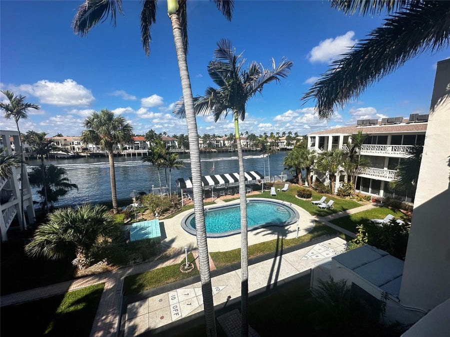 Property photo for 2400 S Ocean Drive, #314, Hollywood, FL