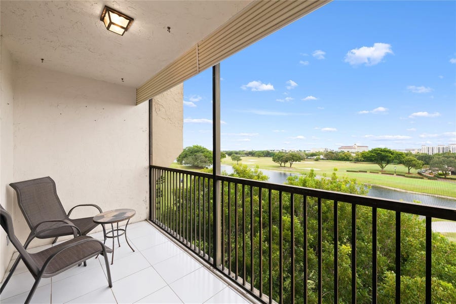 Property photo for 3300 W Rolling Hills Circle, #610, Davie, FL