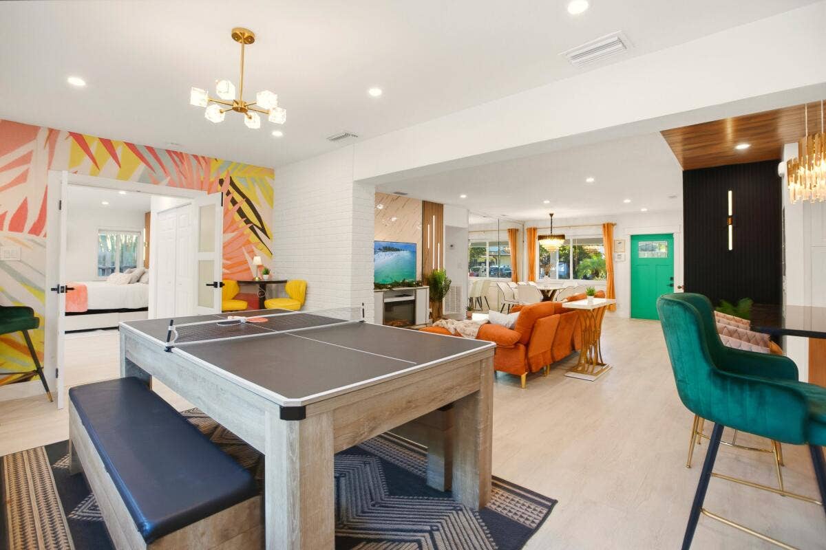 245 N Tradewinds Avenue, Lauderdale By The Sea, FL 33308 Photo100png