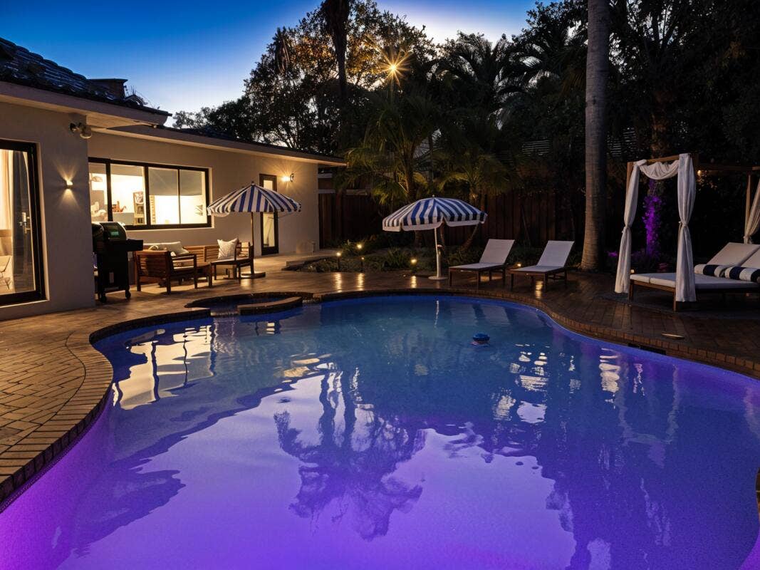 245 N Tradewinds Avenue, Lauderdale By The Sea, FL 33308 backEnhanced4png