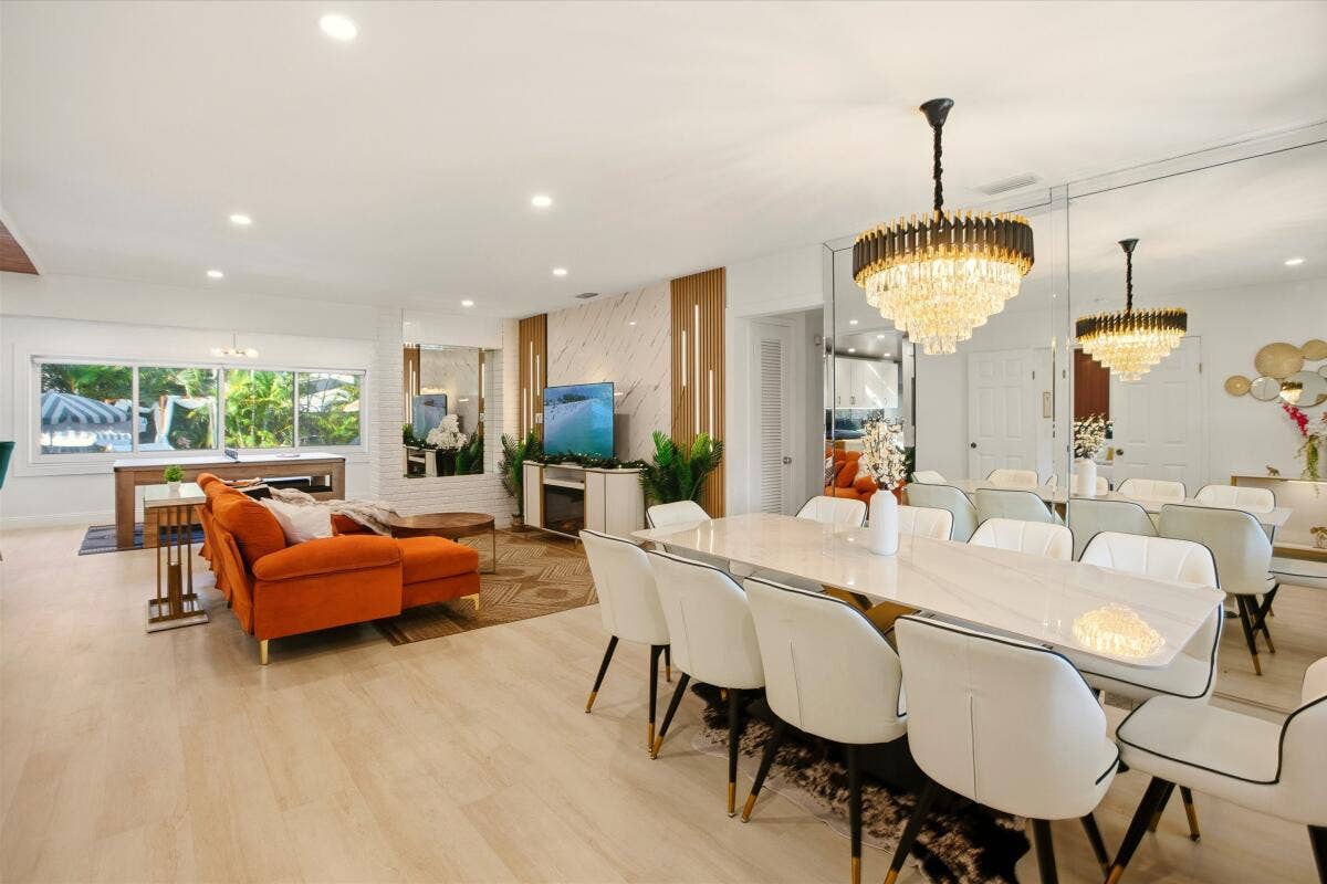 245 N Tradewinds Avenue, Lauderdale By The Sea, FL 33308 11-Photo011png