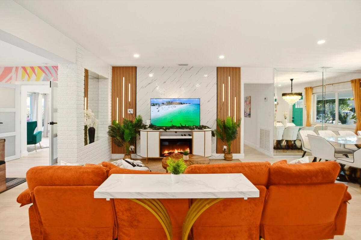 245 N Tradewinds Avenue, Lauderdale By The Sea, FL 33308 13-Photo013png