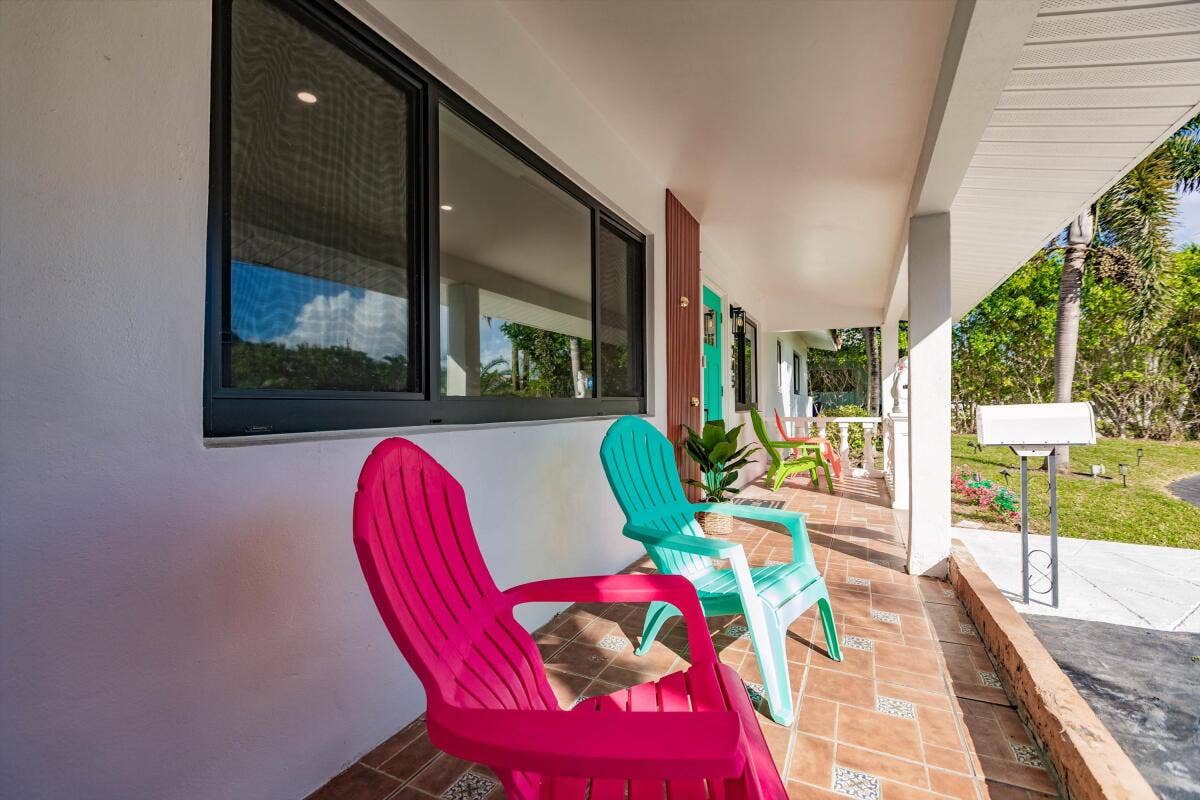 245 N Tradewinds Avenue, Lauderdale By The Sea, FL 33308 09-Photo010png