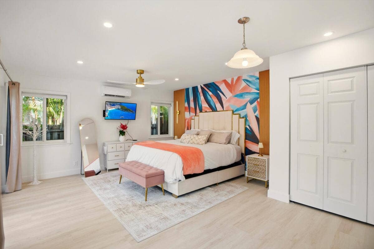 245 N Tradewinds Avenue, Lauderdale By The Sea, FL 33308 38-Photo037png