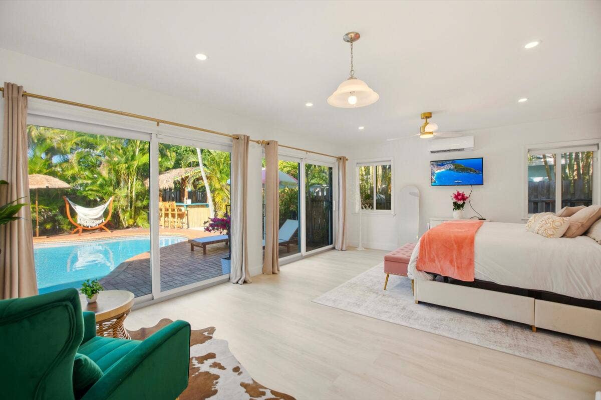 245 N Tradewinds Avenue, Lauderdale By The Sea, FL 33308 37-Photo036png