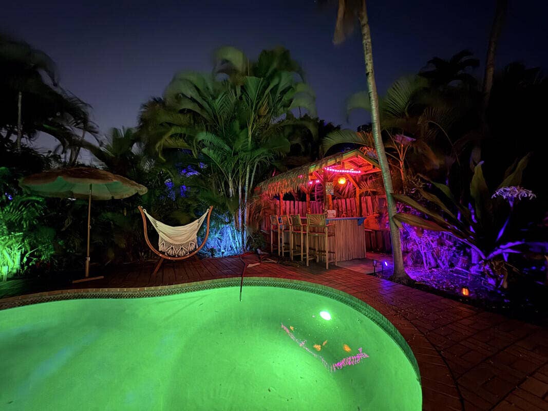 245 N Tradewinds Avenue, Lauderdale By The Sea, FL 33308 IMG_4817jpeg