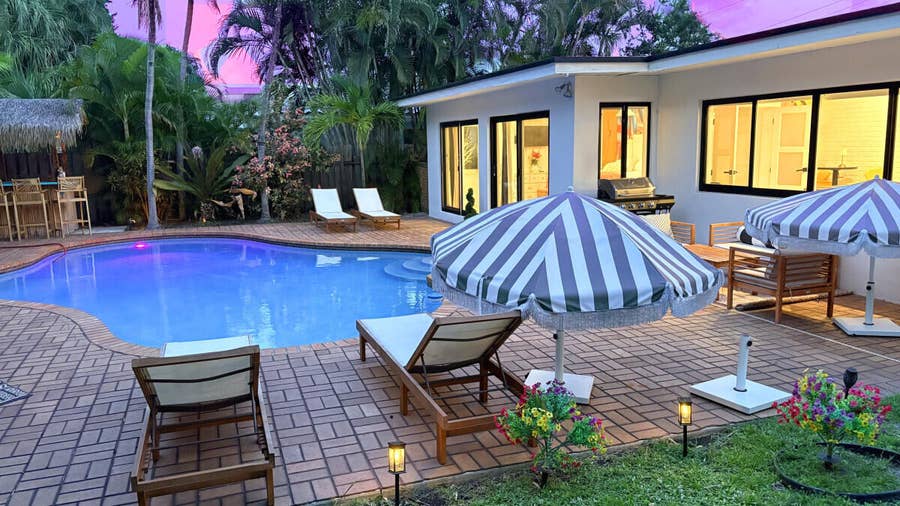 Property photo for 245 N Tradewinds Avenue, Lauderdale By The Sea, FL