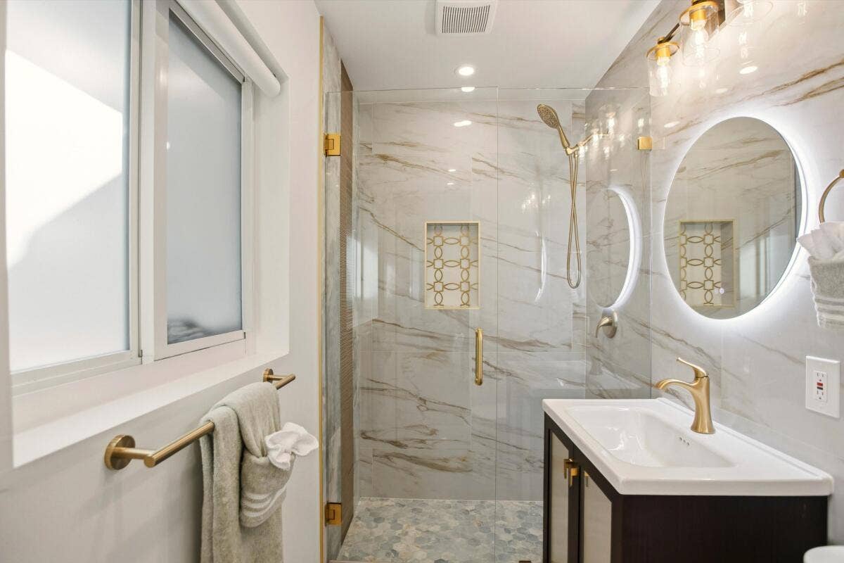 245 N Tradewinds Avenue, Lauderdale By The Sea, FL 33308 31-Photo030png