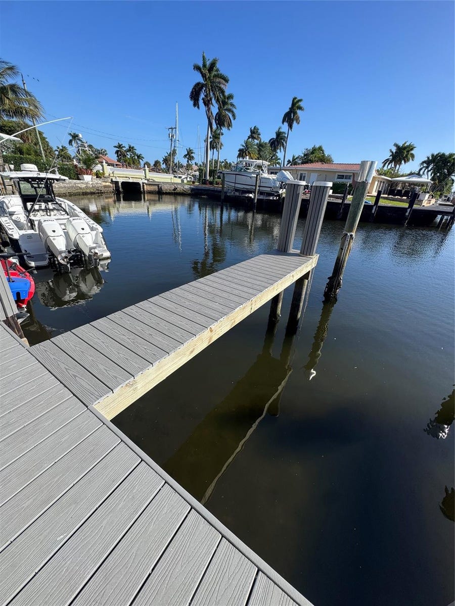 Property photo for 840 SE 22nd Avenue, Pompano Beach, FL