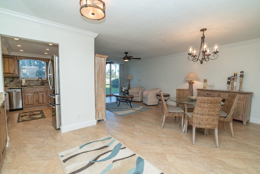 Property photo for 2731 NE 14th Street Causeway, #118, Pompano Beach, FL