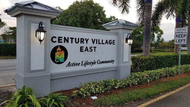 Property photo for 283 Ventnor, #283, Deerfield Beach, FL