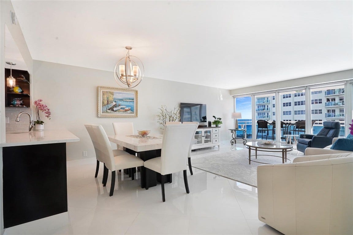 3430 Galt Ocean Drive, #410, Fort Lauderdale, Fort Lauderdale, FL 33308 3430 Galt Ocean Drive, #410, Fort Lauderdale, Fort Lauderdale, FL 33308
