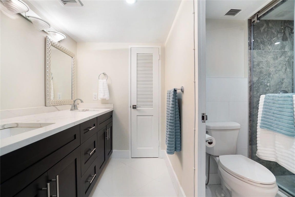 3430 Galt Ocean Drive, #410, Fort Lauderdale, Fort Lauderdale, FL 33308 3430 Galt Ocean Drive, #410, Fort Lauderdale, Fort Lauderdale, FL 33308